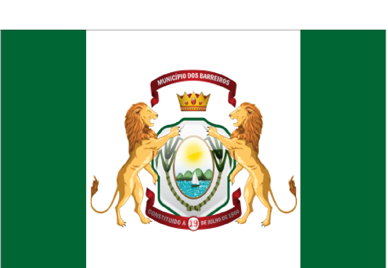 Barreiros