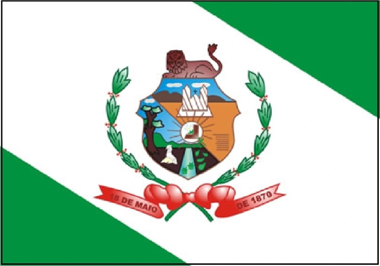 Bezerros