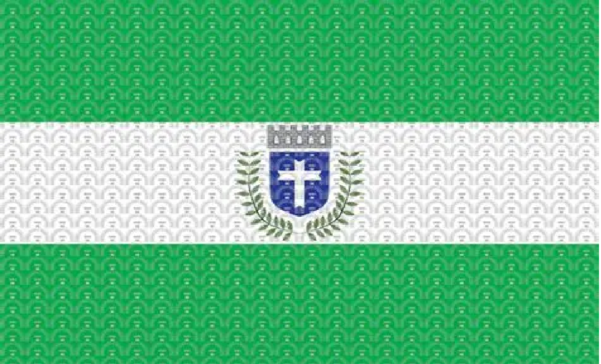Brejão