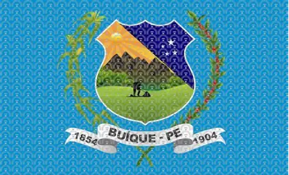 Buíque