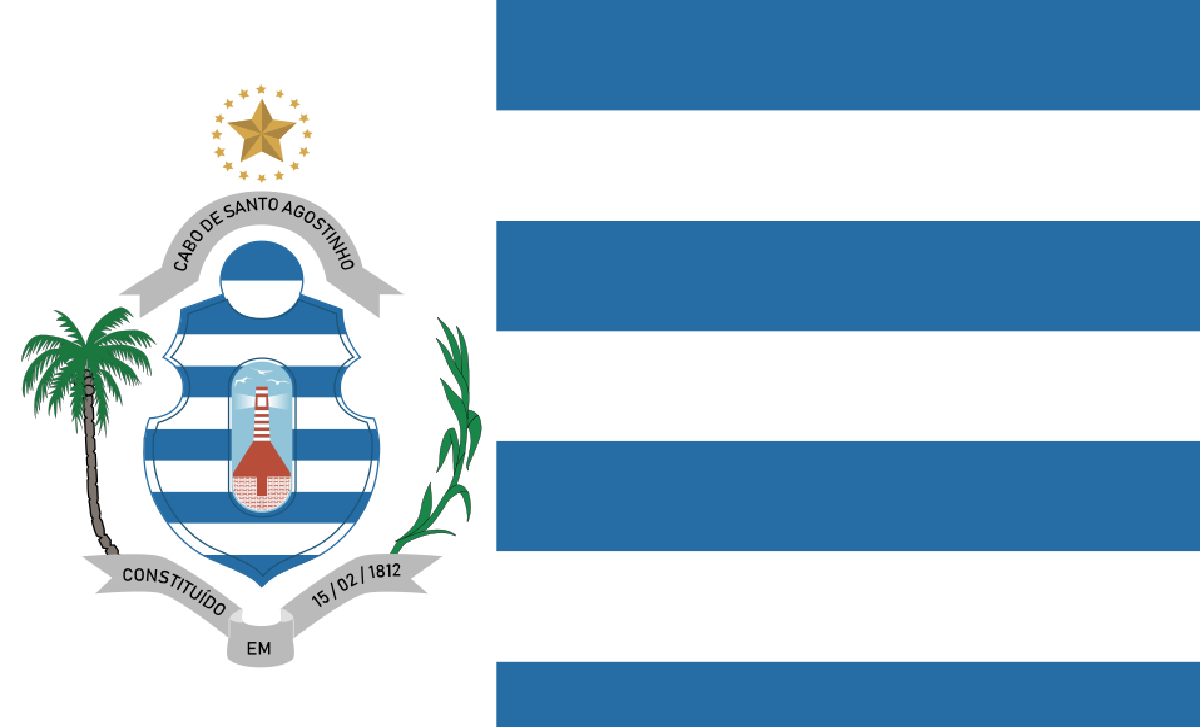 Cabo de Santo Agostinho