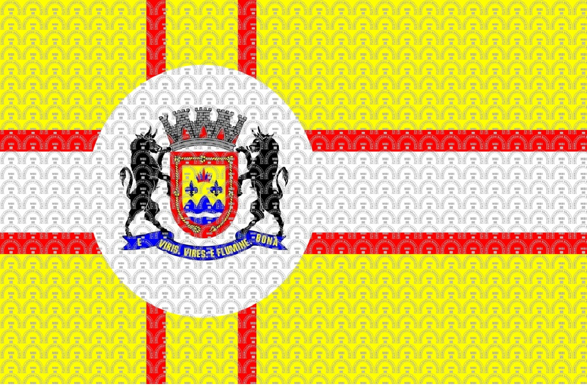 Cabrobó