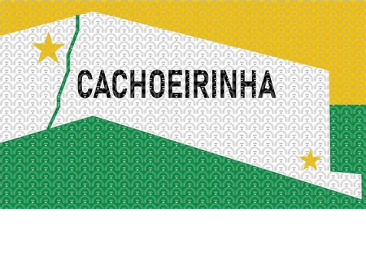 Cachoeirinha