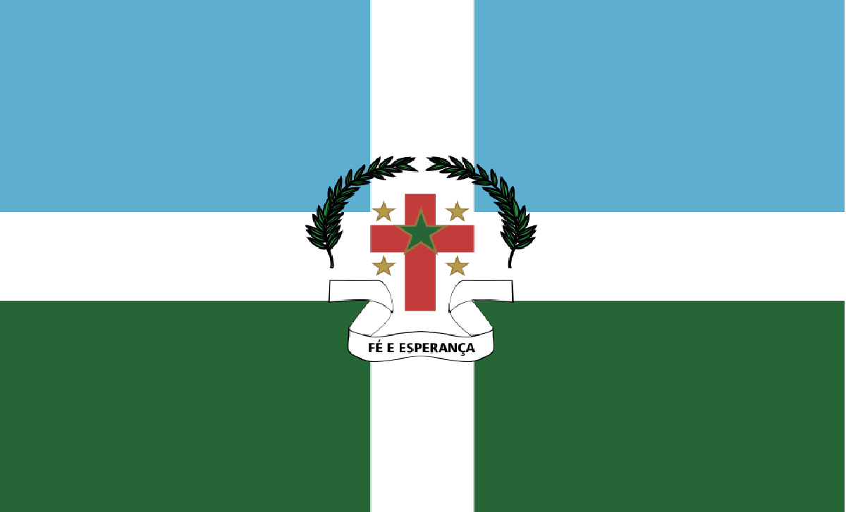Camaragibe