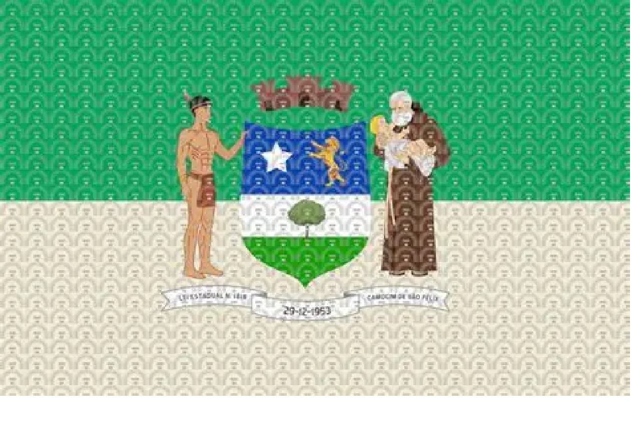 Camocim de São Félix