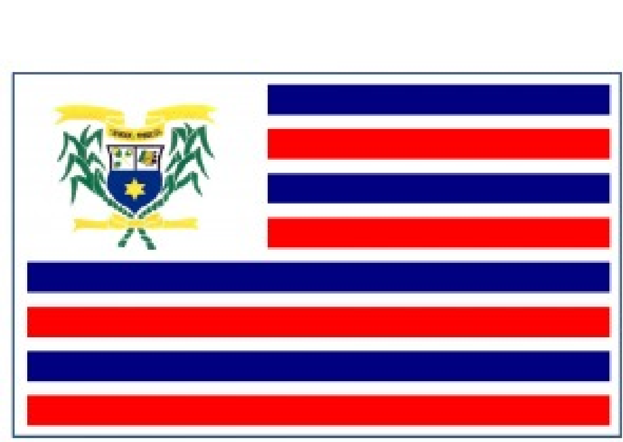 Camutanga
