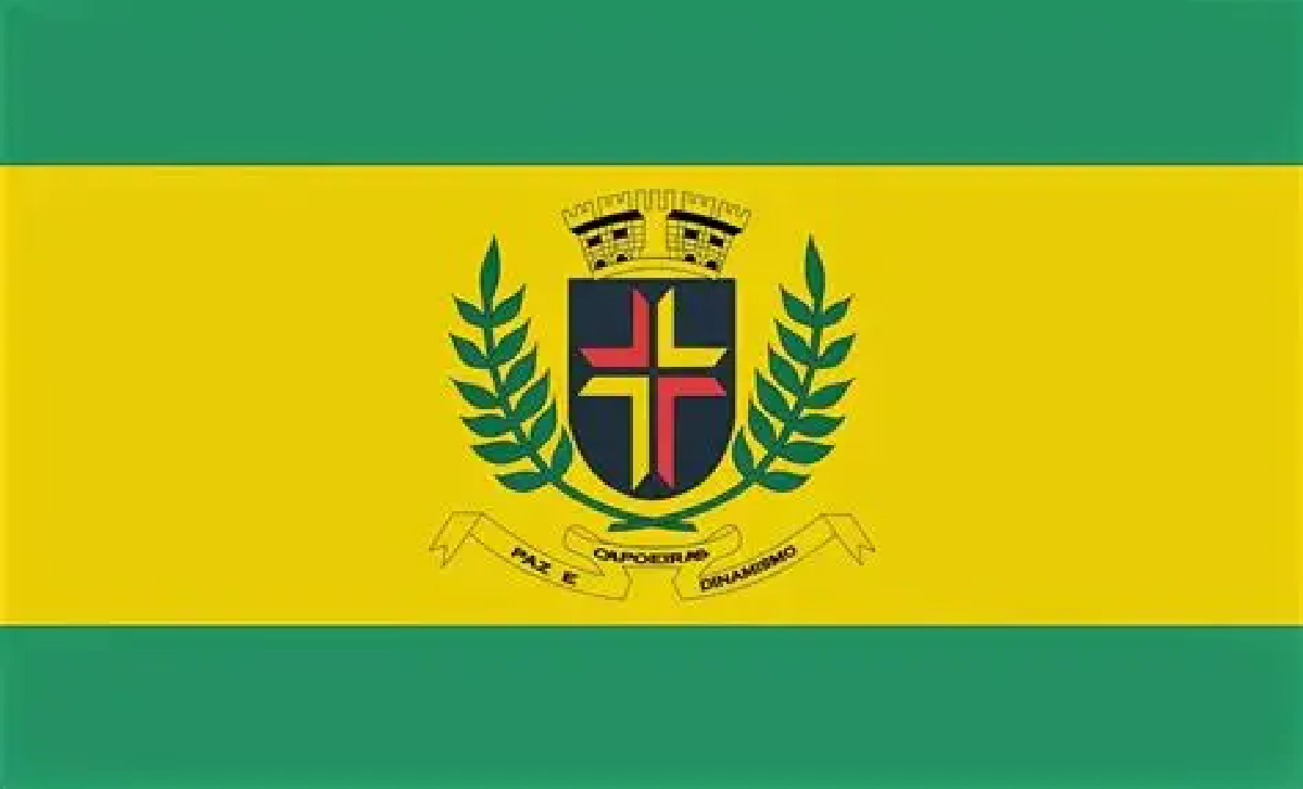 Capoeiras