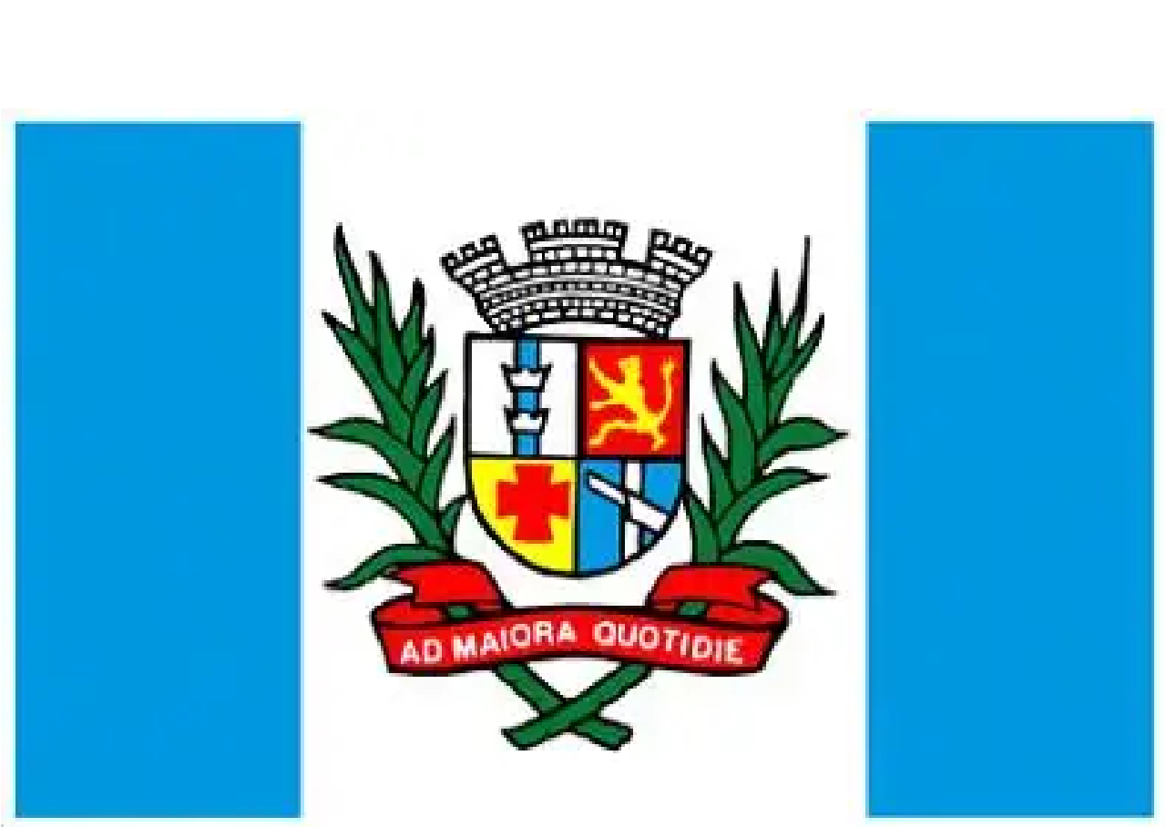 Carpina