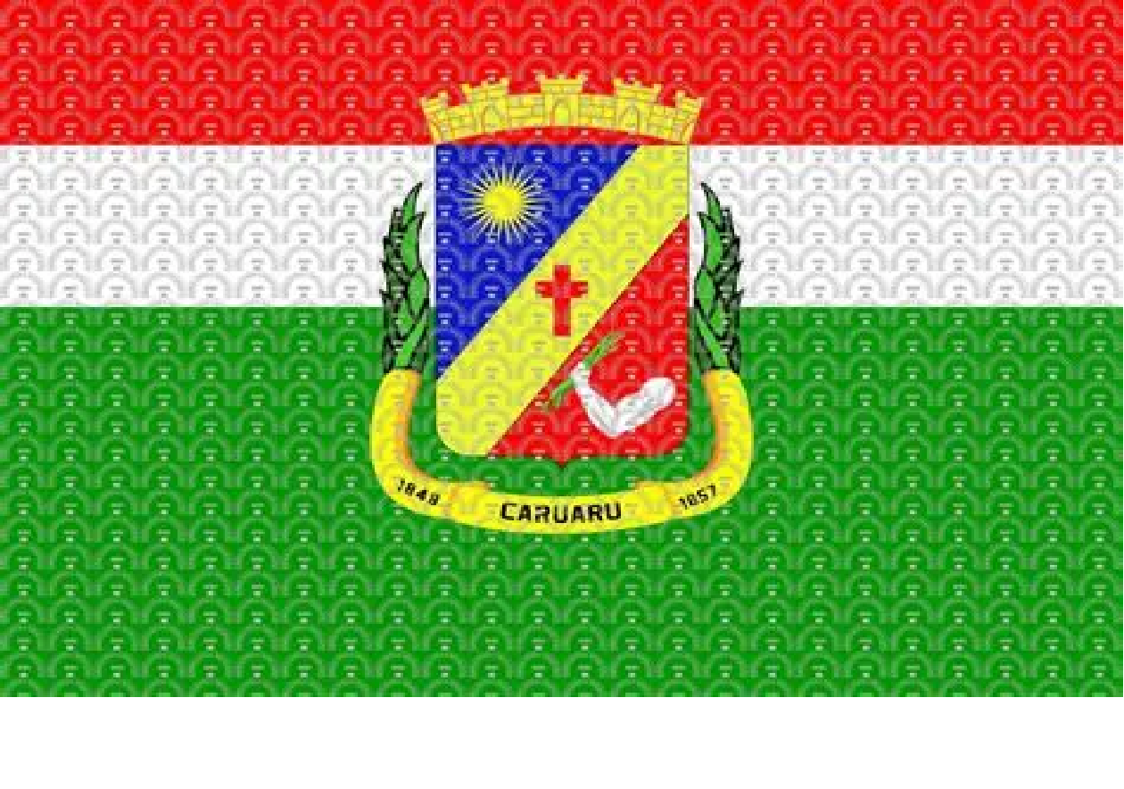 Caruaru