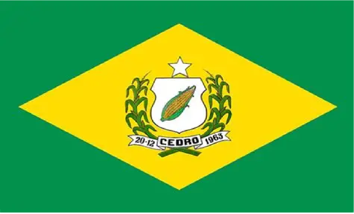 Cedro