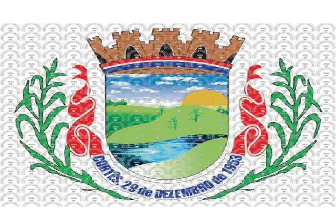 Cortês