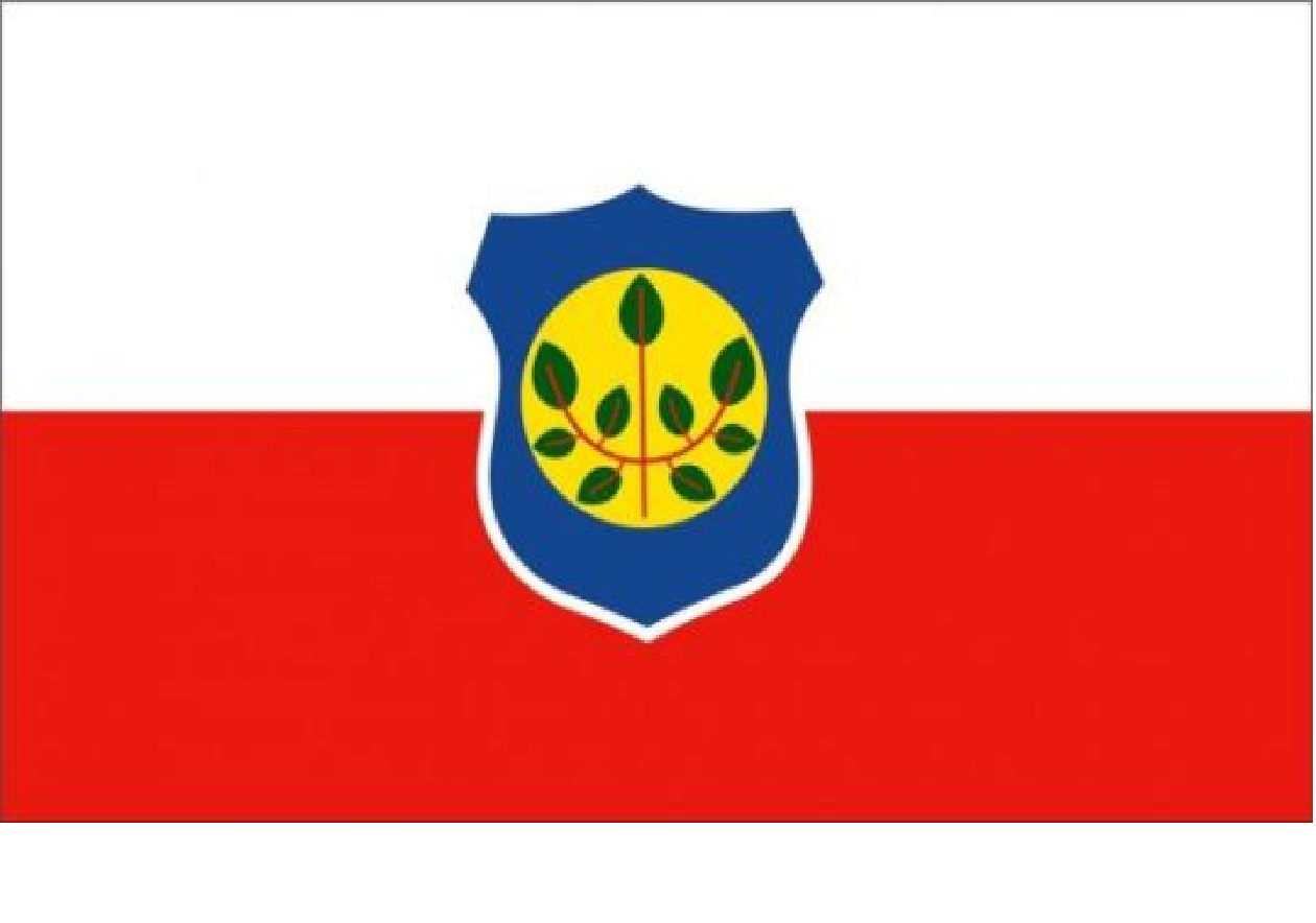 Cumaru