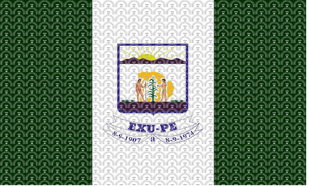 Exu