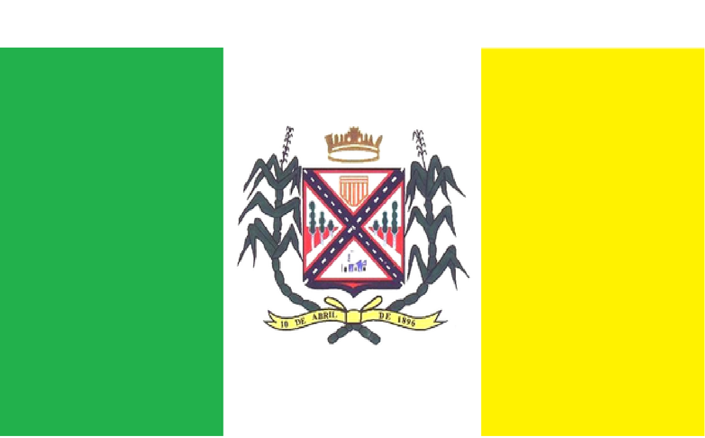 Gameleira