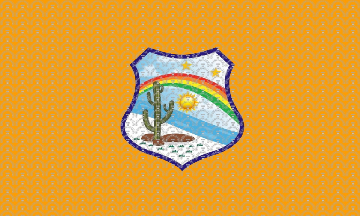 Granito