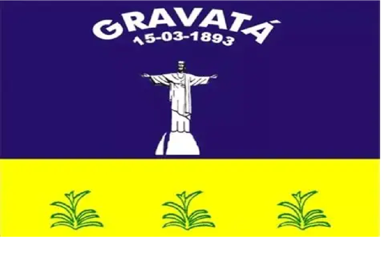 Gravatá