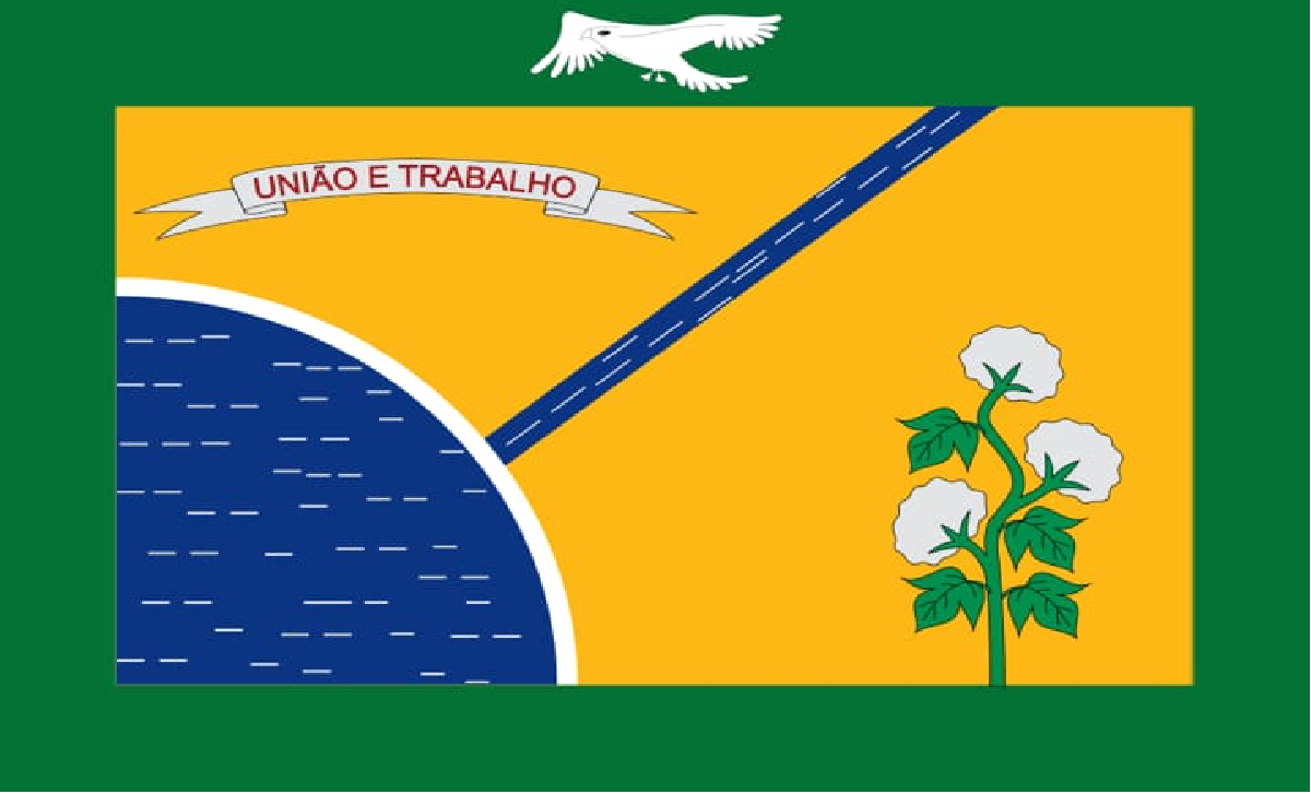 Ibimirim