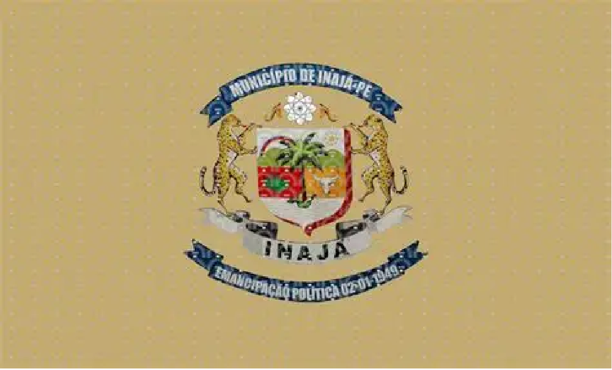 Inajá