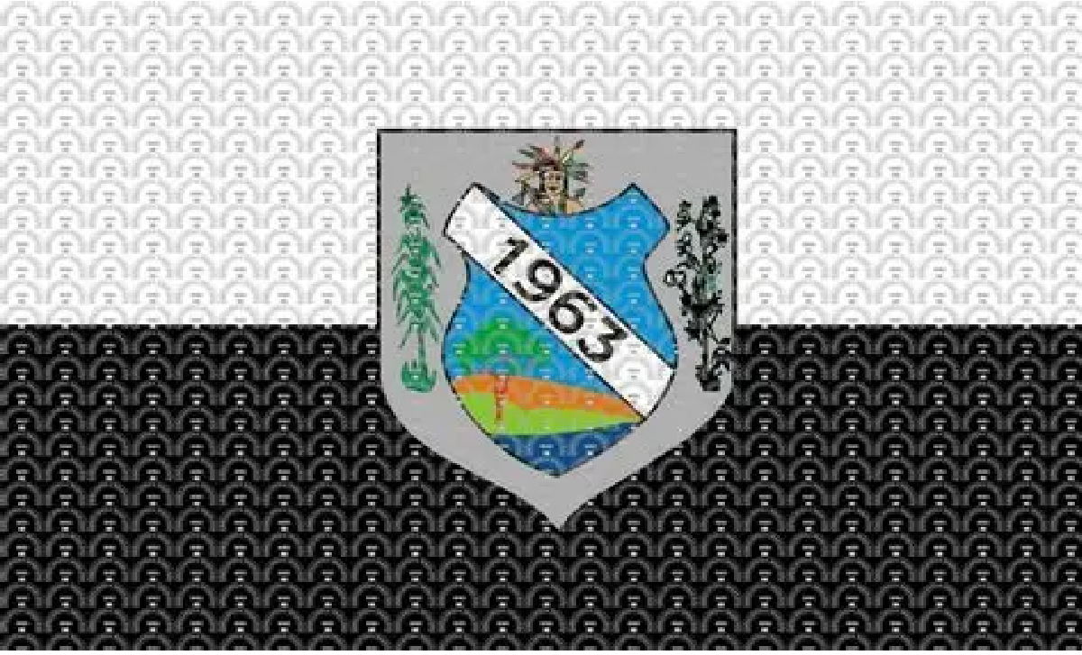Ingazeira