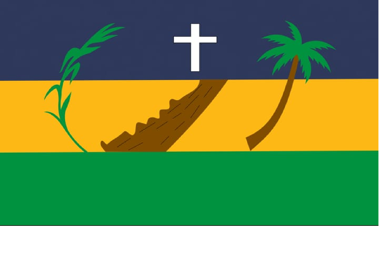 Ipojuca