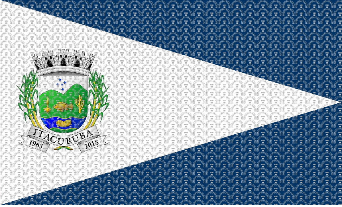 Itacuruba