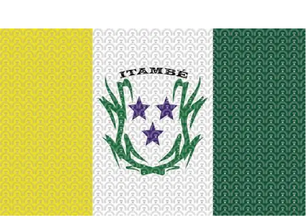 Itambé