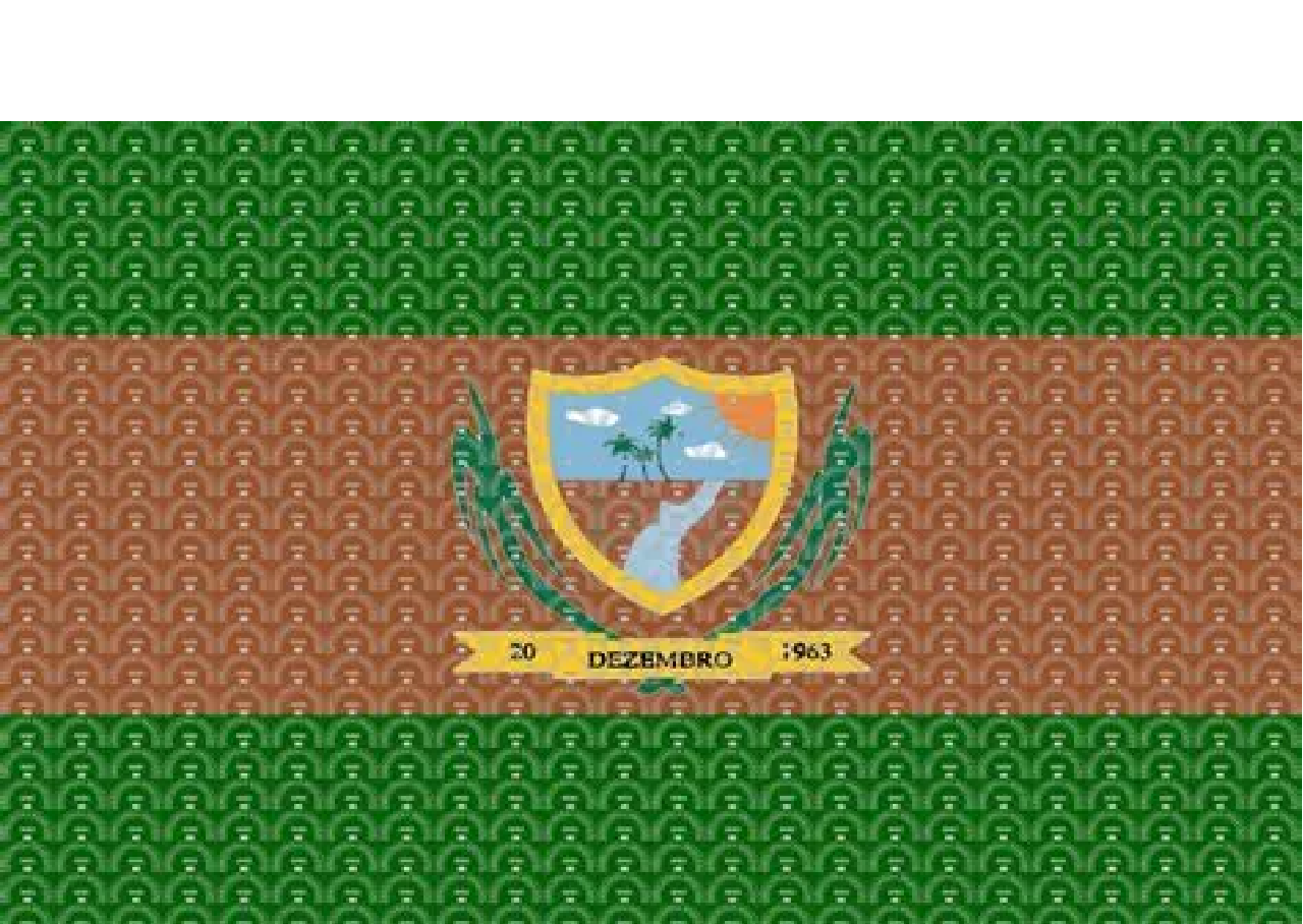 Itaquitinga