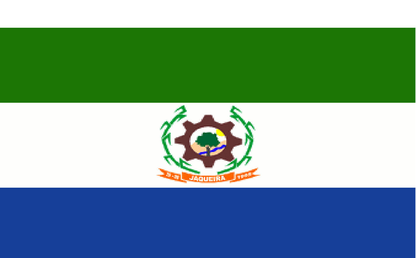 Jaqueira
