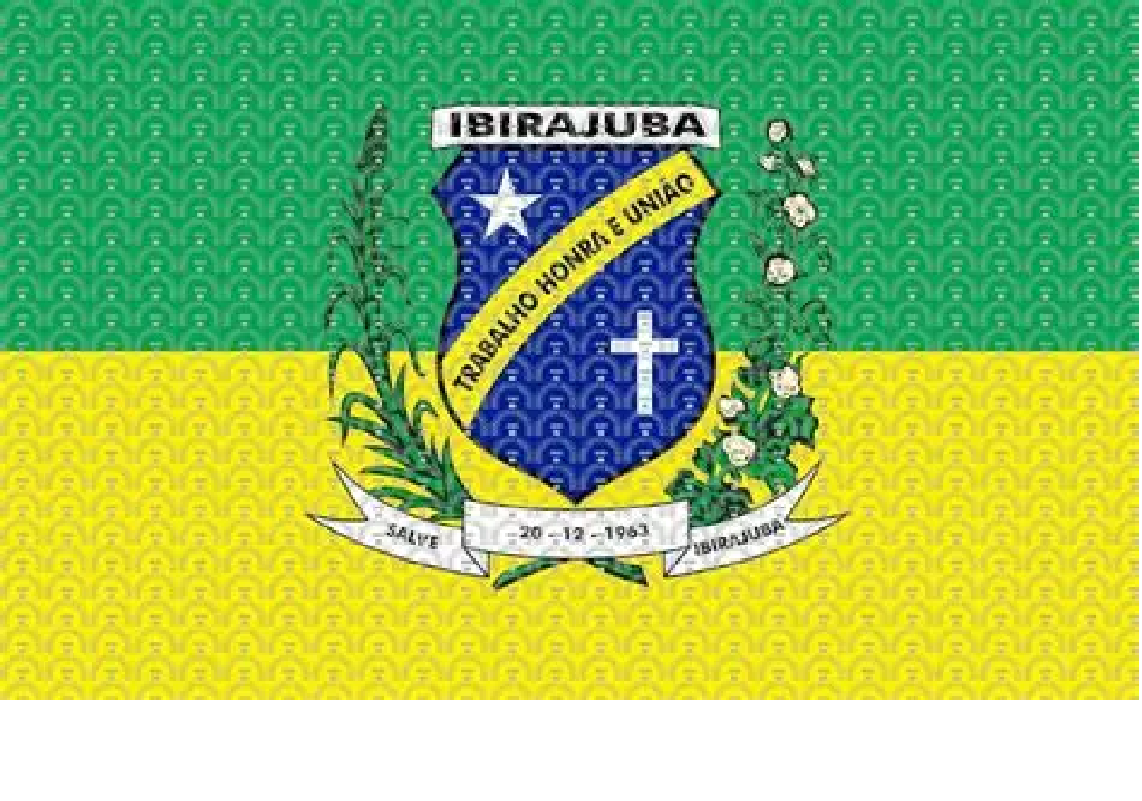 Jataubá