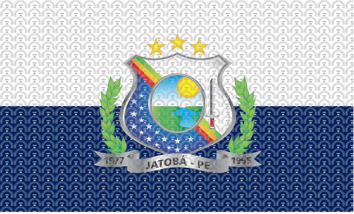 Jatobá