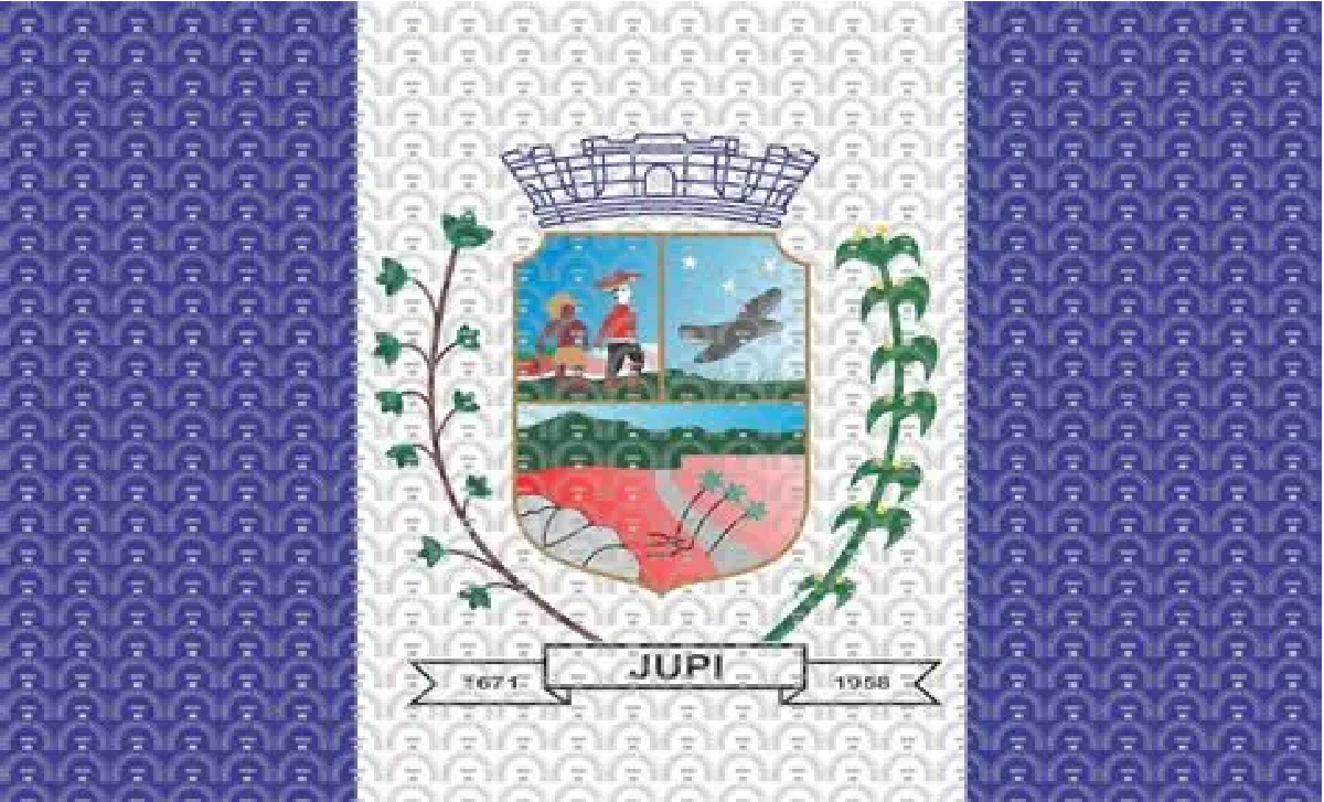 Jupi