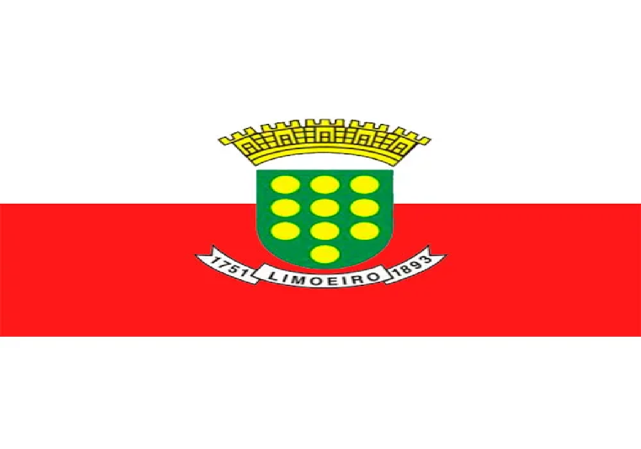 Limoeiro