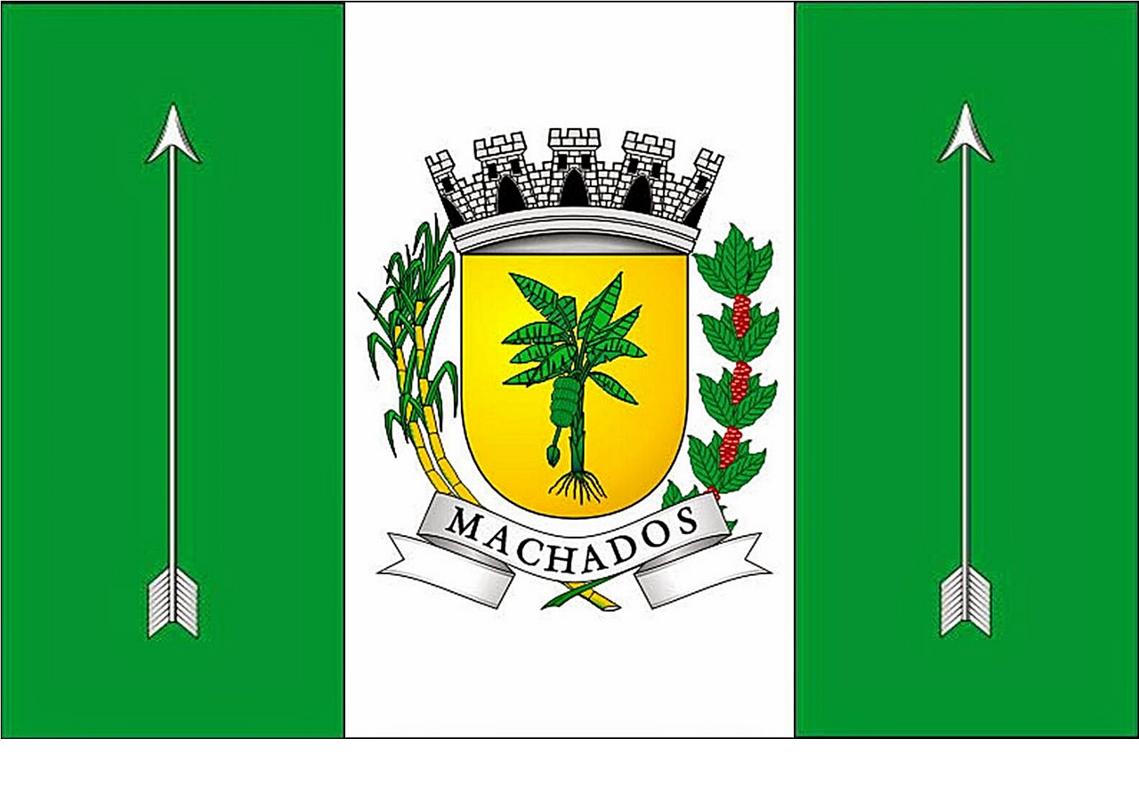 Machados