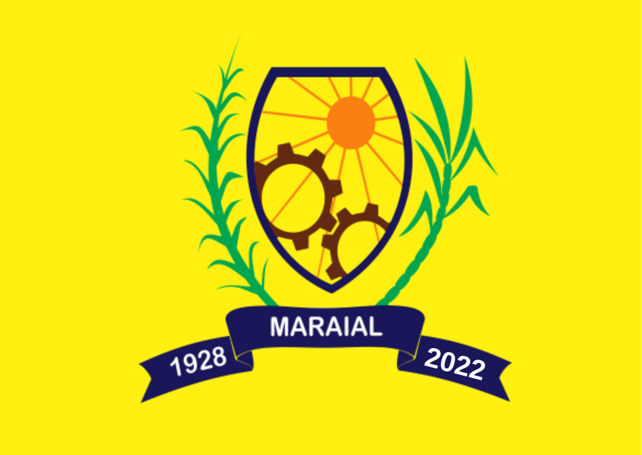 Maraial