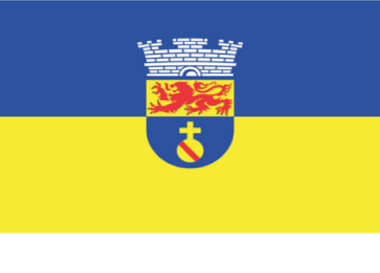 Olinda