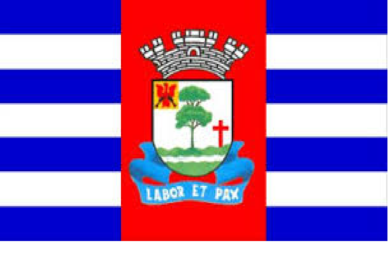 Orobó