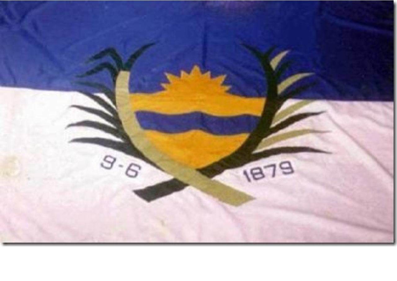 Palmares
