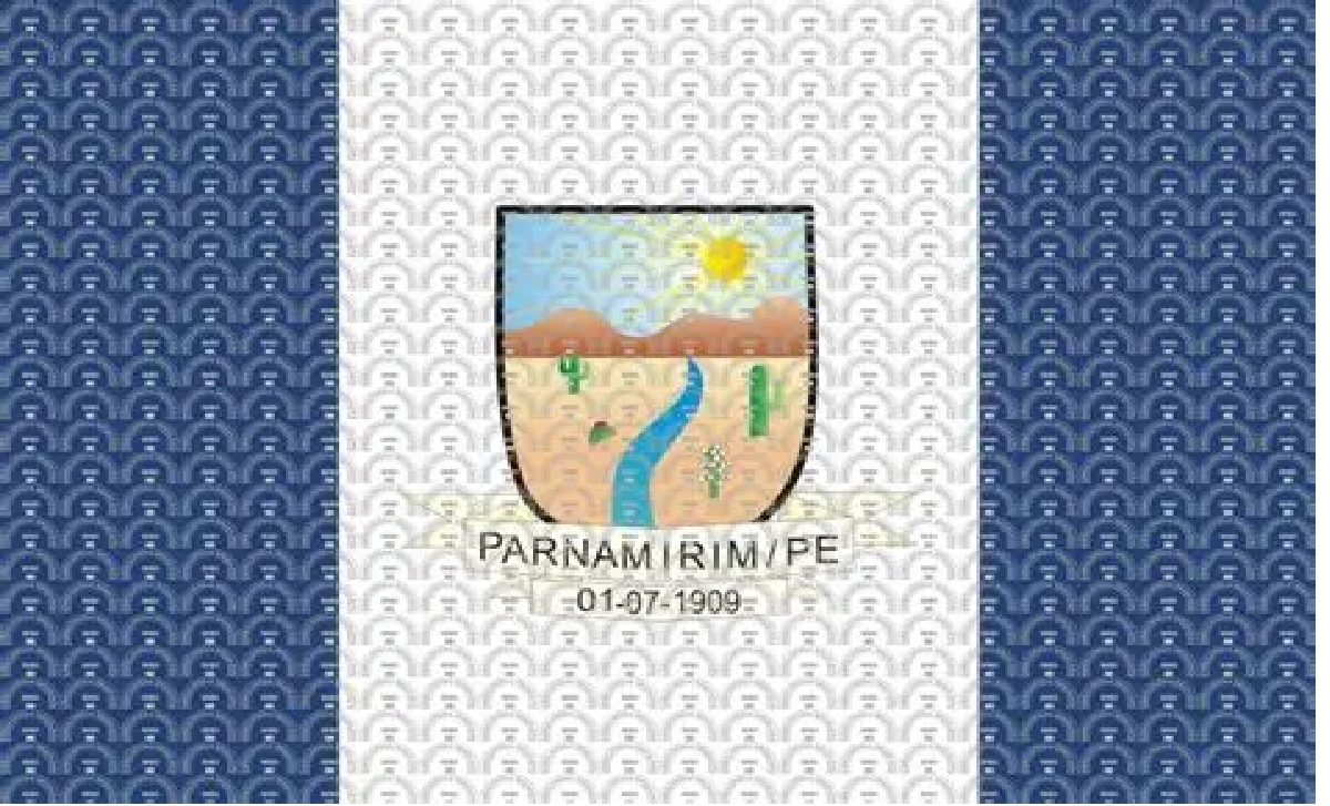 Parnamirim
