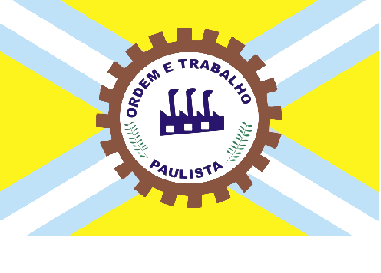 Paulista