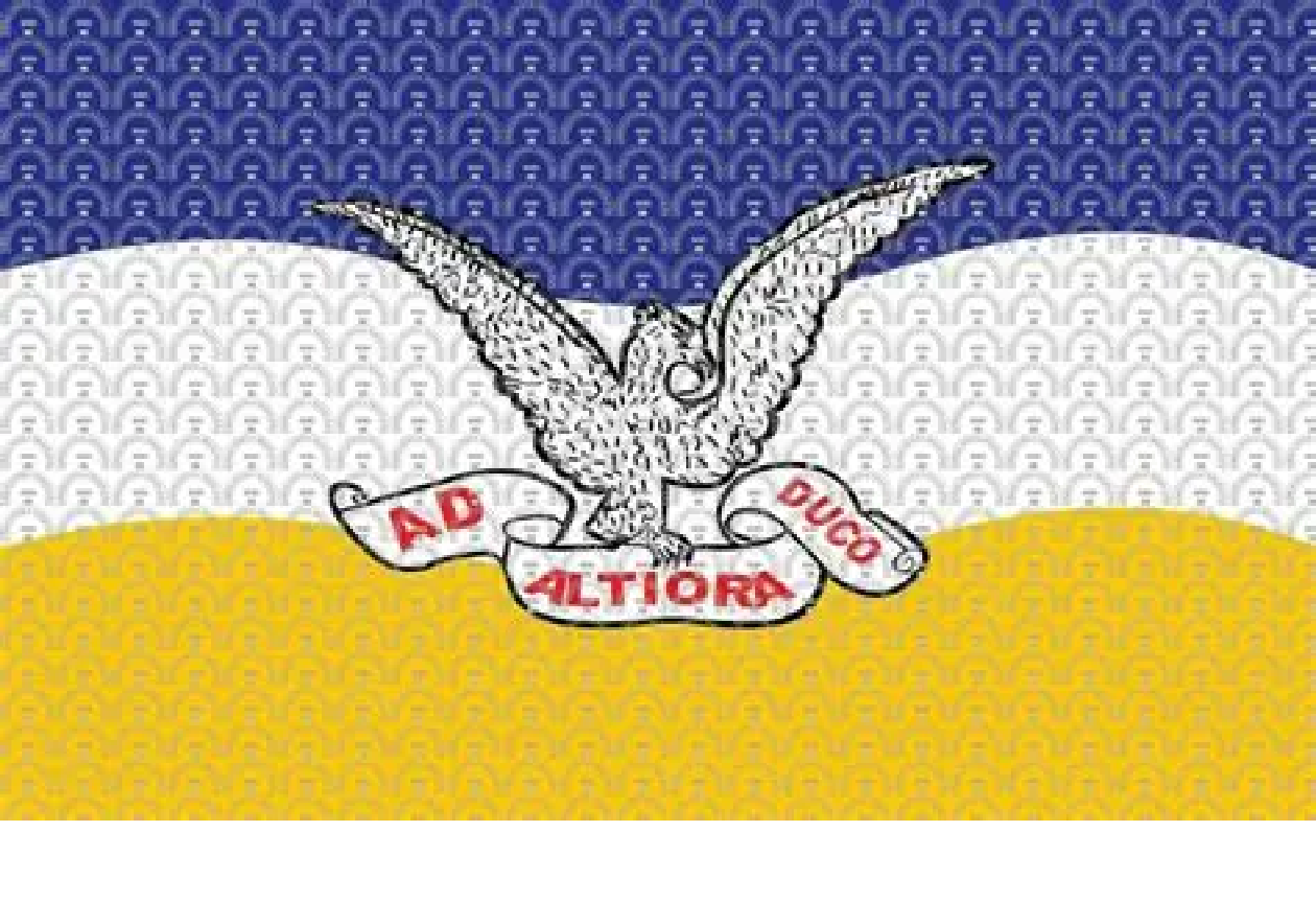 Pesqueira