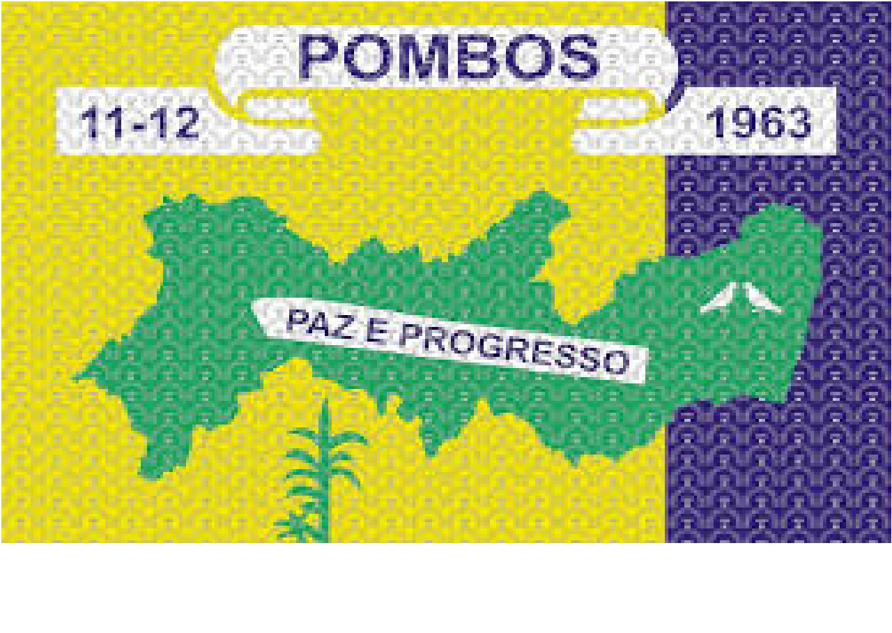 Pombos