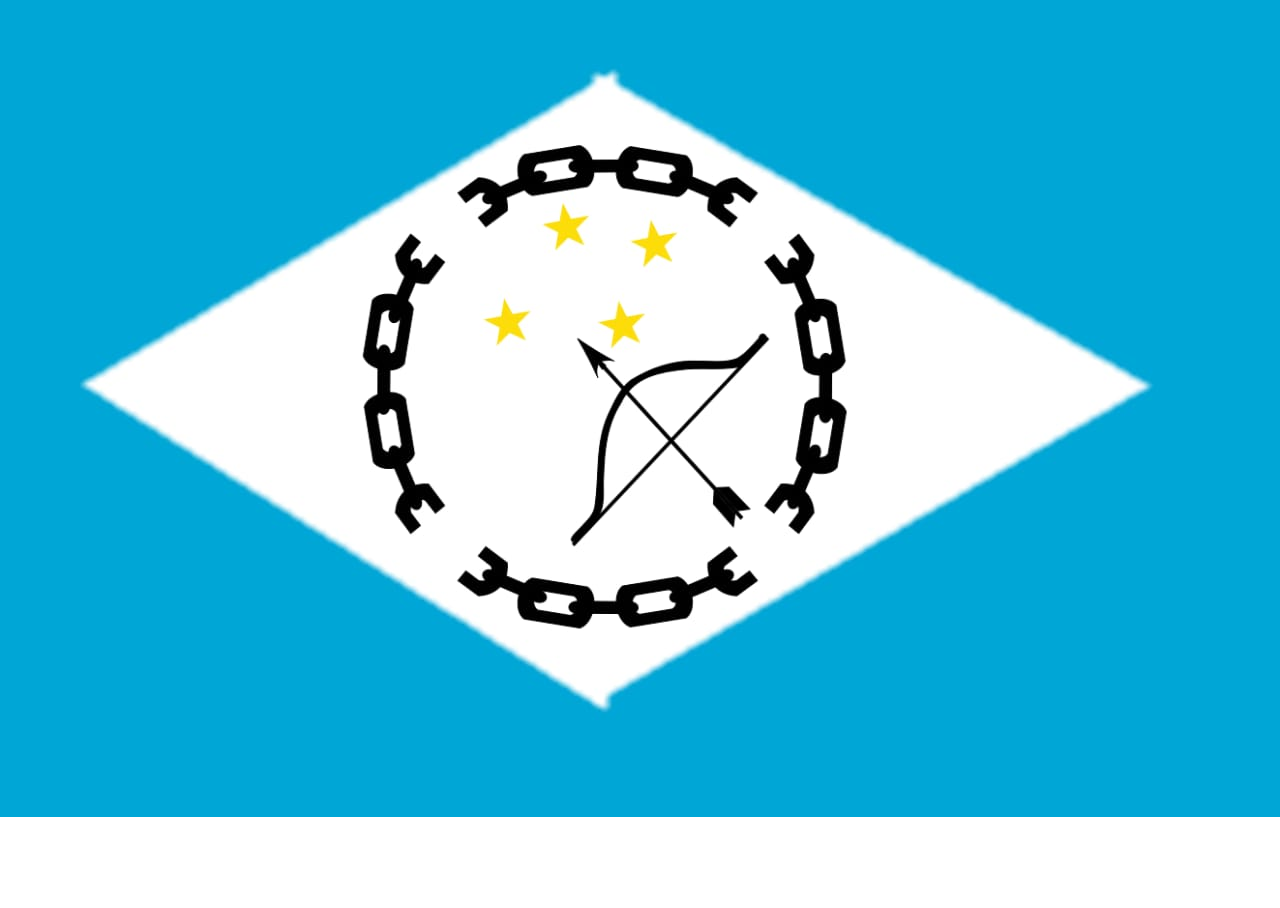 Quipapá