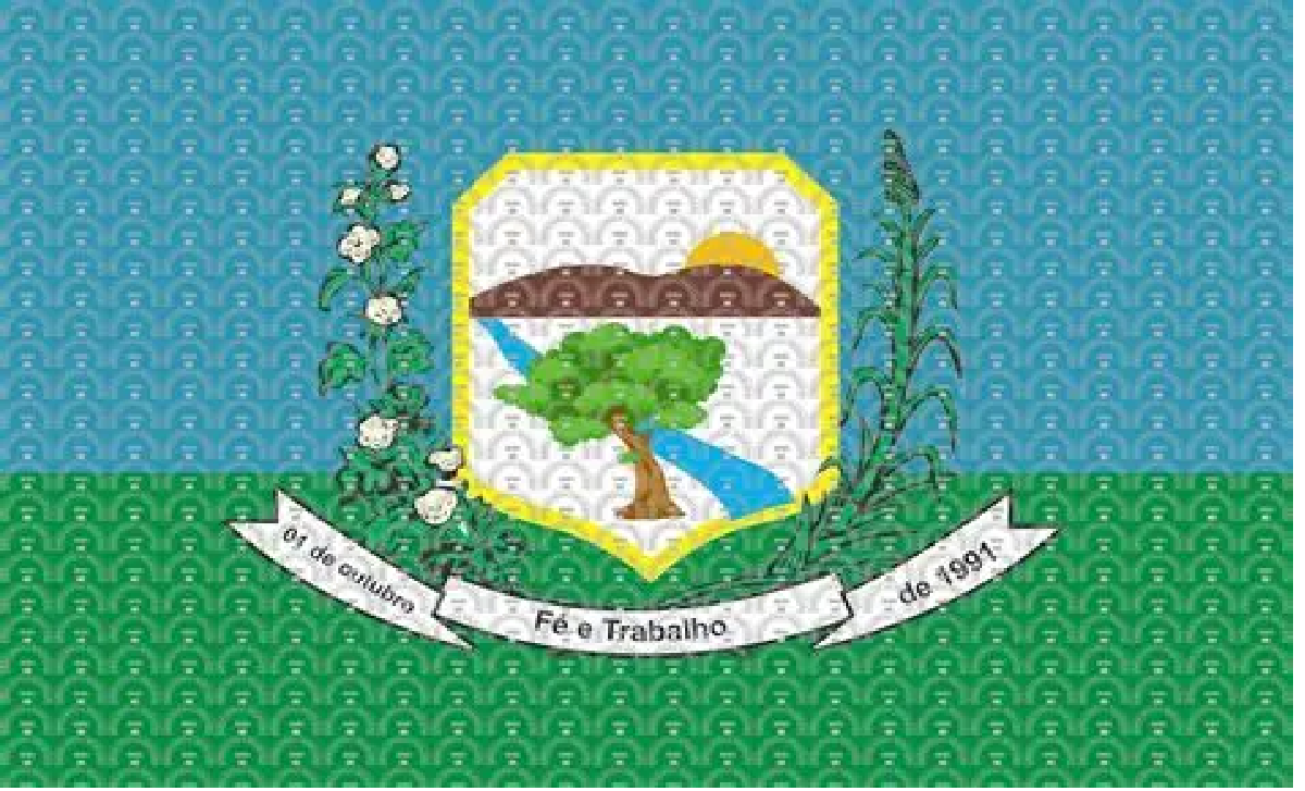 Quixaba