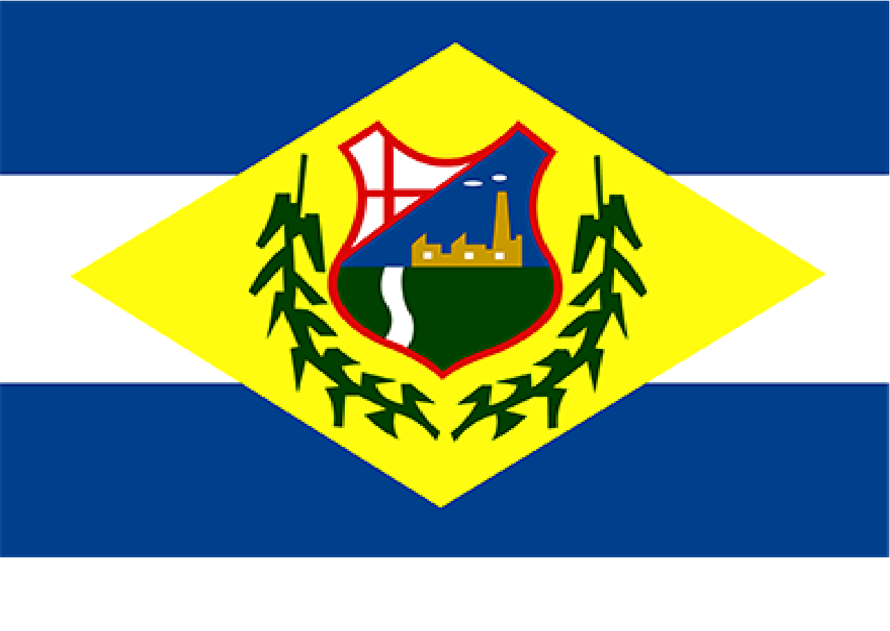 Ribeirão