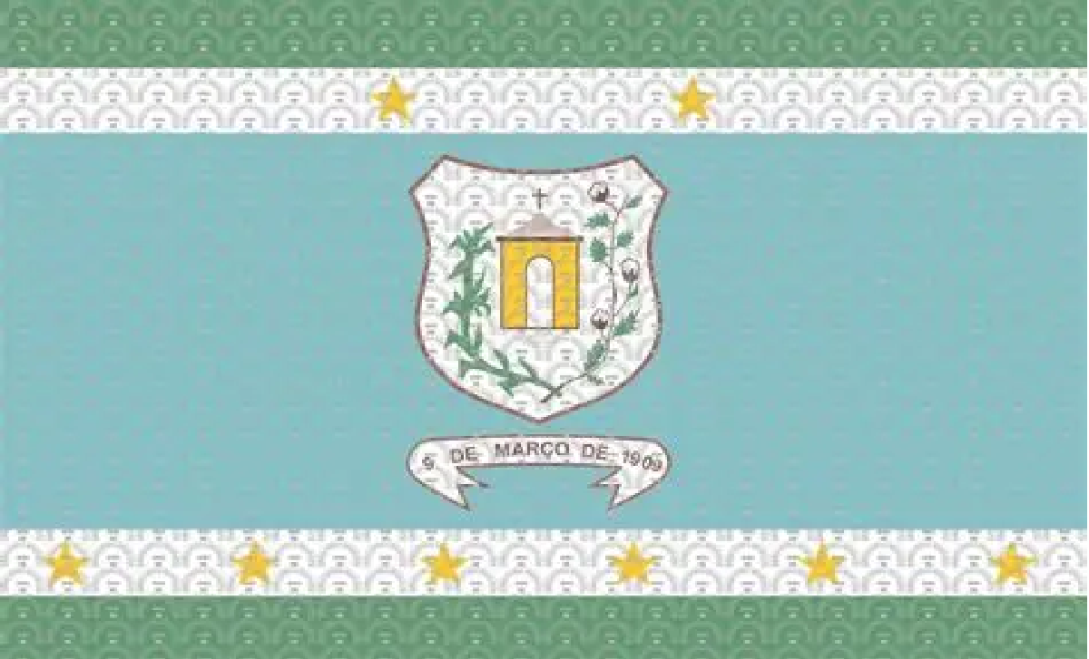 São José do Egito
