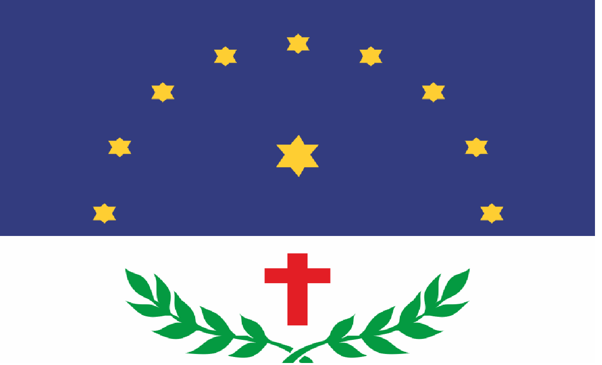 Salgueiro