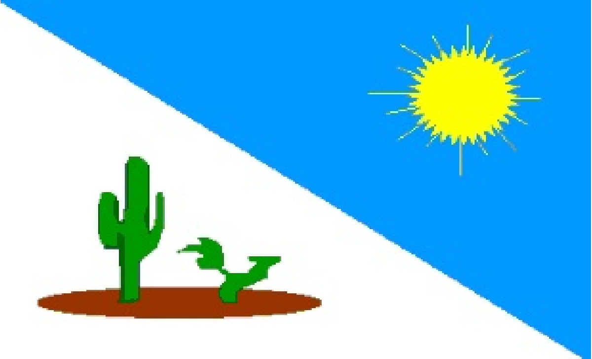 Serrita