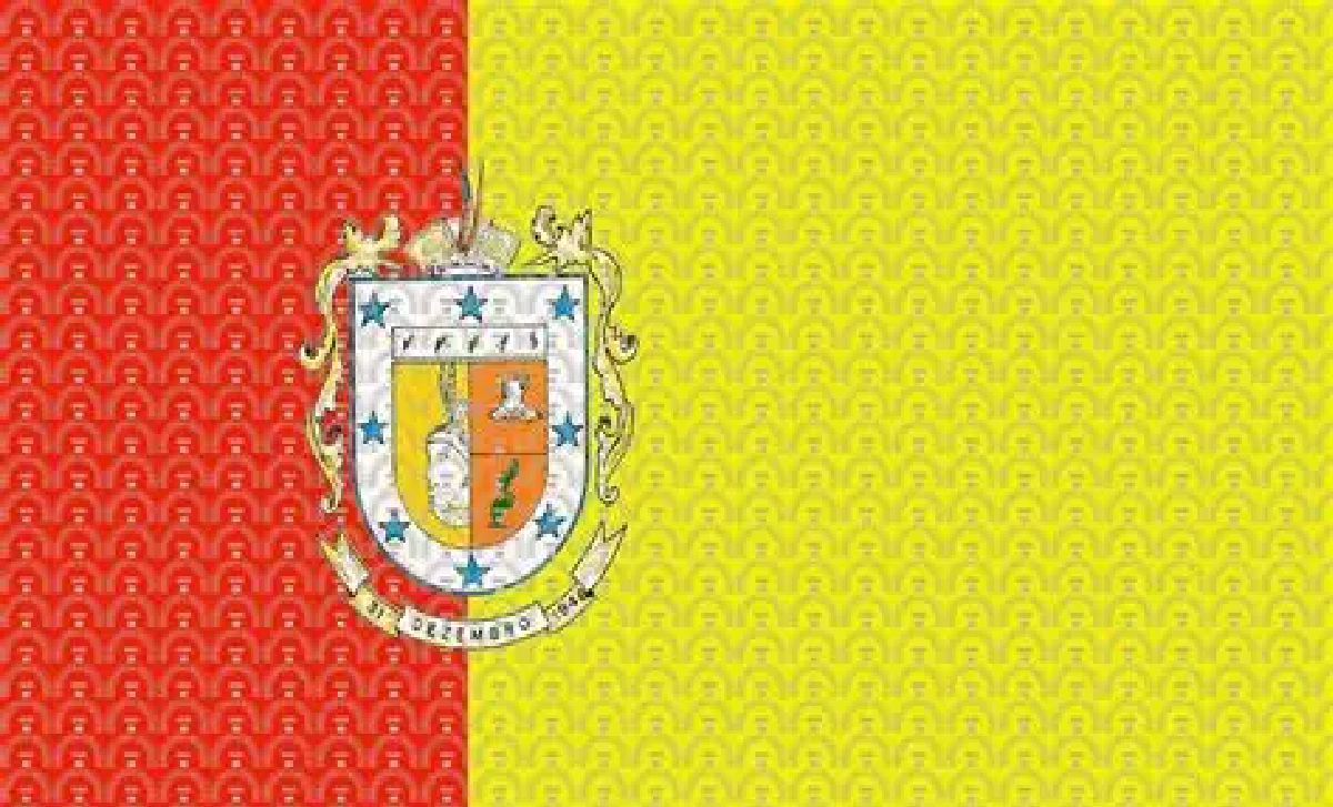 Tabira