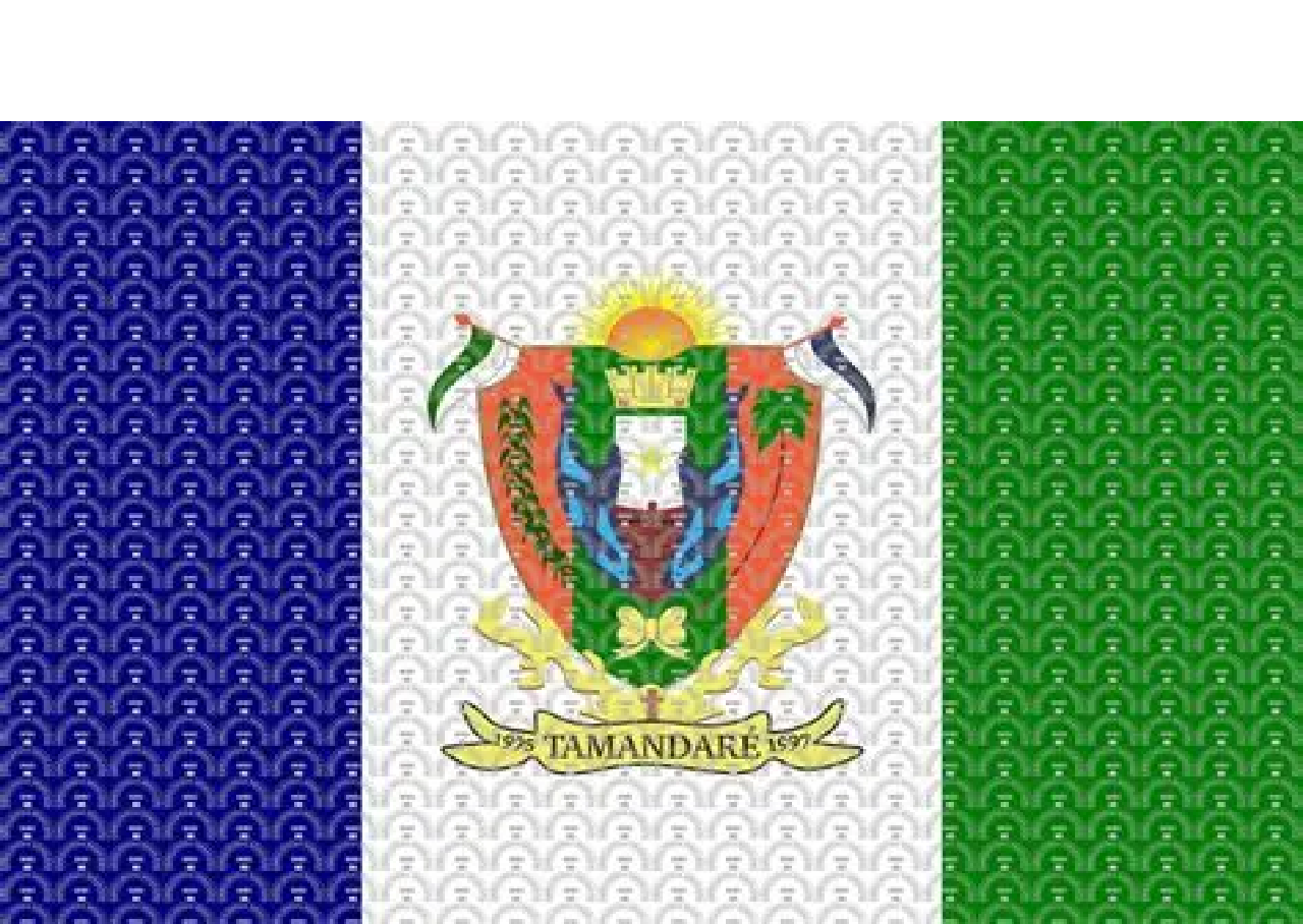 Tamandaré