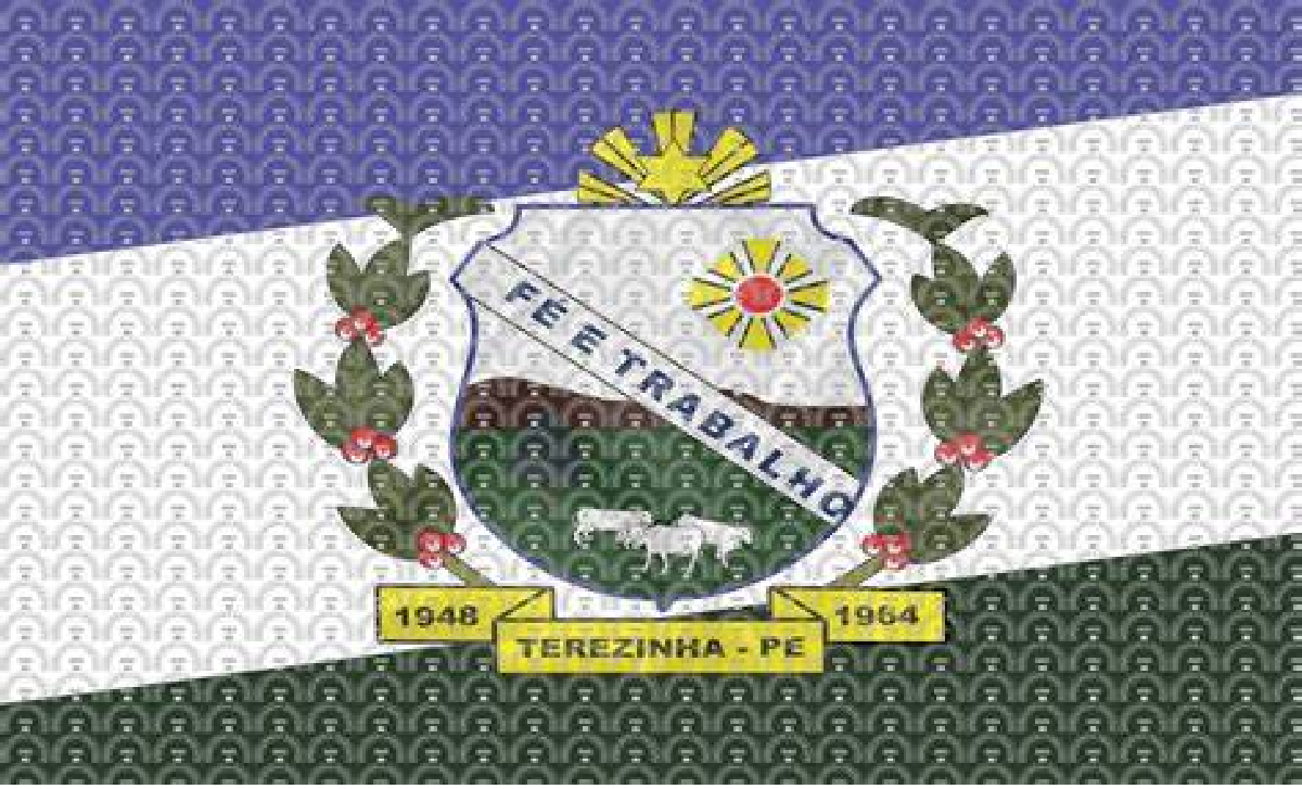 Terezinha